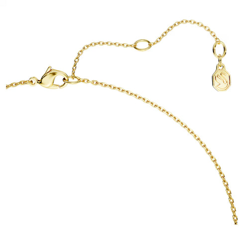 PENDENTE SWAROVSKI CLASSICA SW5745560