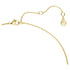 PENDENTE SWAROVSKI CLASSICA SW5745560