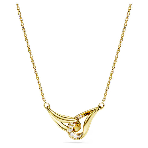 PENDENTE SWAROVSKI CLASSICA SW5745560