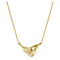 PENDENTE SWAROVSKI CLASSICA SW5745560