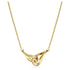 PENDENTE SWAROVSKI CLASSICA SW5745560