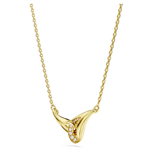 PENDENTE SWAROVSKI CLASSICA SW5745560