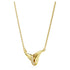 PENDENTE SWAROVSKI CLASSICA SW5745560
