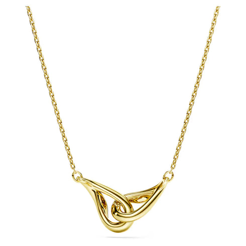 PENDENTE SWAROVSKI CLASSICA SW5745560