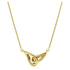 PENDENTE SWAROVSKI CLASSICA SW5745560