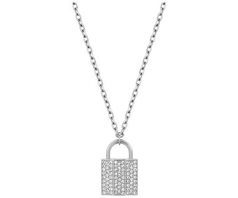 PENDENTE SWAROVSKI DONNA SW5120620