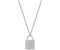 PENDENTE SWAROVSKI DONNA SW5120620