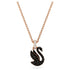 PENDENTE SWAROVSKI SWAN SW5678046
