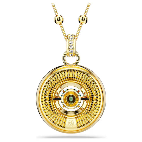 PENDENTE SYMBOLICA SW5692166