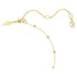 PENDENTE SYMBOLICA SW5692166