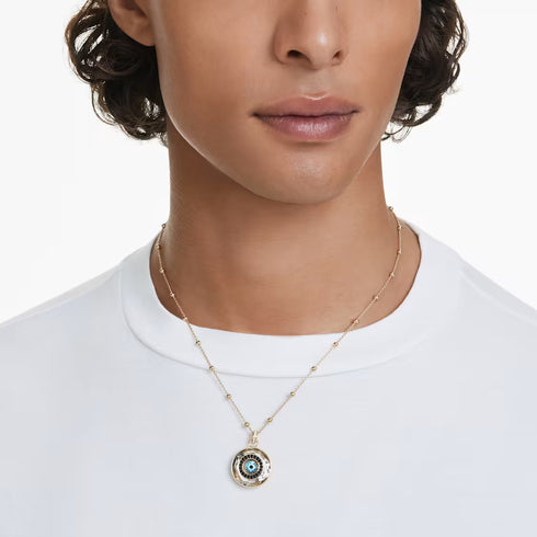 PENDENTE SYMBOLICA SW5692166