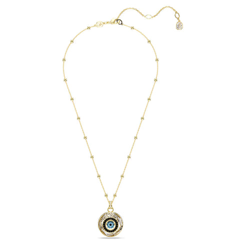 PENDENTE SYMBOLICA SW5692166