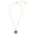PENDENTE SYMBOLICA SW5692166
