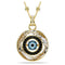 PENDENTE SYMBOLICA SW5692166