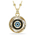 PENDENTE SYMBOLICA SW5692166