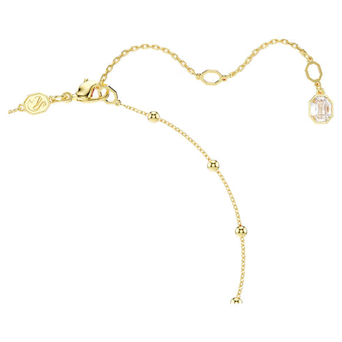 PENDENTE SYMBOLICA SW5692166