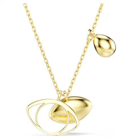 PENDENTE SYMBOLICA SW5692178