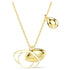 PENDENTE SYMBOLICA SW5692178