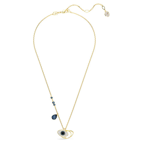 PENDENTE SYMBOLICA SW5692178