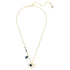 PENDENTE SYMBOLICA SW5692178