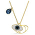 PENDENTE SYMBOLICA SW5692178