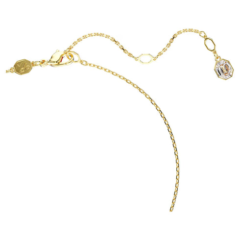 PENDENTE SYMBOLICA SW5692178