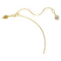 PENDENTE SYMBOLICA SW5692178