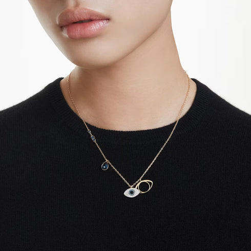 PENDENTE SYMBOLICA SW5692178