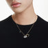 PENDENTE SYMBOLICA SW5692178