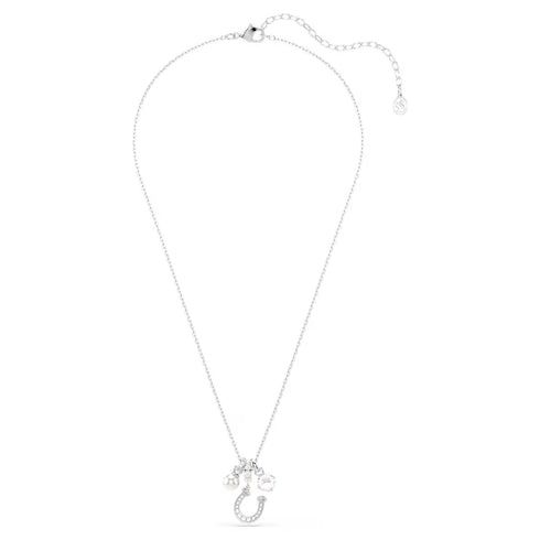 PENDENTE SYMBOLICA SW5736247
