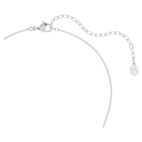 PENDENTE SYMBOLICA SW5736247