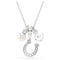 PENDENTE SYMBOLICA SW5736247