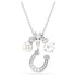 PENDENTE SYMBOLICA SW5736247