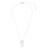PENDENTE SYMBOLICA SW5736247