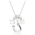 PENDENTE SYMBOLICA SW5736247