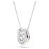 PENDENTE SYMBOLICA SW5736972