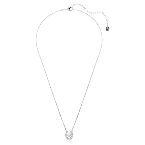 PENDENTE SYMBOLICA SW5736972