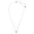 PENDENTE SYMBOLICA SW5736972