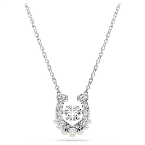 PENDENTE SYMBOLICA SW5736972