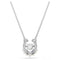 PENDENTE SYMBOLICA SW5736972