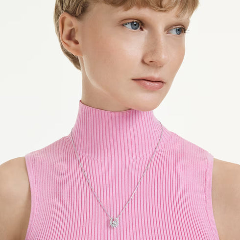 PENDENTE SYMBOLICA SW5736972