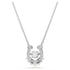PENDENTE SYMBOLICA SW5736972