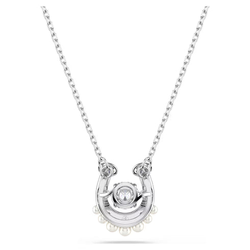 PENDENTE SYMBOLICA SW5736972
