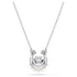 PENDENTE SYMBOLICA SW5736972