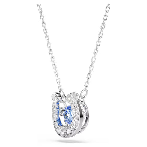 PENDENTE SYMBOLICA SW5746562