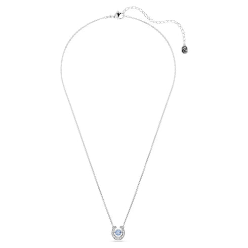 PENDENTE SYMBOLICA SW5746562