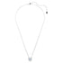 PENDENTE SYMBOLICA SW5746562