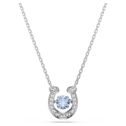 PENDENTE SYMBOLICA SW5746562