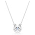 PENDENTE SYMBOLICA SW5746562