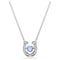 PENDENTE SYMBOLICA SW5746562